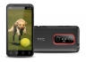 HTC EVO 3D CDMA